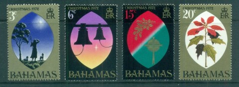 Bahamas-1972-Xmas-MUH