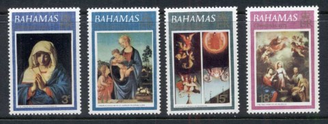 Bahamas-1973-Xmas-MUH