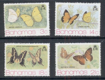 Bahamas-1975-Insects