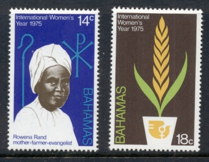 Bahamas-1975-International-Womens-Year-MUH