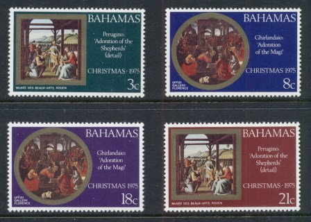 Bahamas-1975-Xmas-MUH