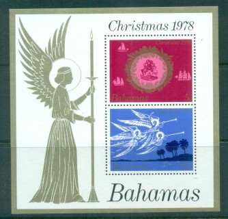 Bahamas-1978-Xmas-MS-MUH