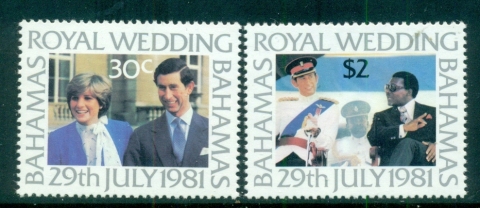 Bahamas-1981-Royal-Wedding-Charles-Diana-MUH_1