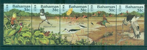 Bahamas-1984-Birds