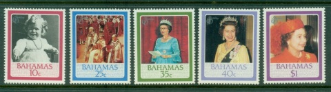 Bahamas-1986-QEII-60th-Birthday-MUH