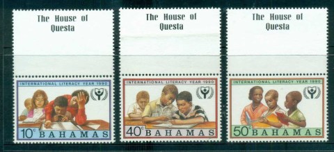 Bahamas-1990-Intl-jpg-Literacy-Year-MUH-lot81059