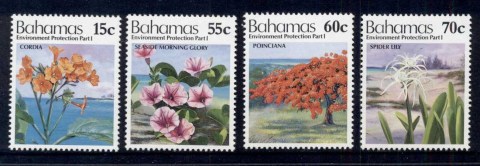 Bahamas-1993-Environmental-Protection