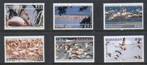 Bahamas-2003-Birds-in-Inagua-National-park-MUH