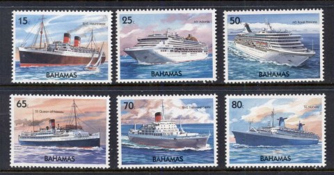 Bahamas-2004-Merchant-Ships-MUH