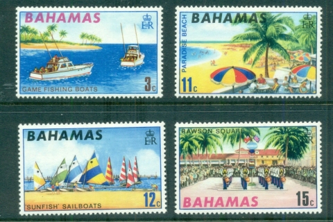 Bahamas-1969-Tourist-Publicity