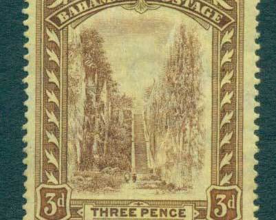 Bahamas-1917-3d-Queens-Staircase