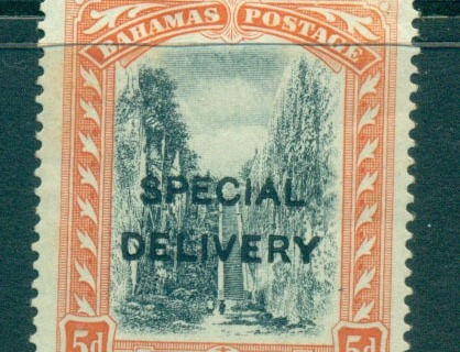 Bahamas-1917-5d-Queens-Staircase-Special-Delivery-Opt