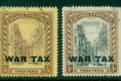 Bahamas-1918-19-3d-Queens-Staircase-War-Tax-Opts