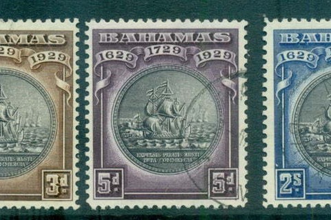Bahamas-1930-Seal-of-Bahamas