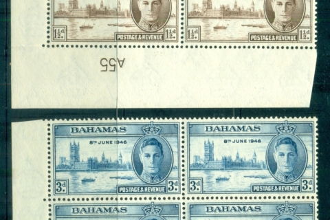 Bahamas-1946-Victory-pl-Blk-4