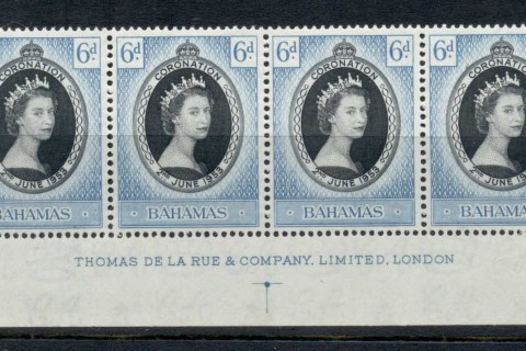 Bahamas-1953-QEII-Coronation-str4