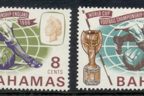 Bahamas-1966-World-Cup-Soccer