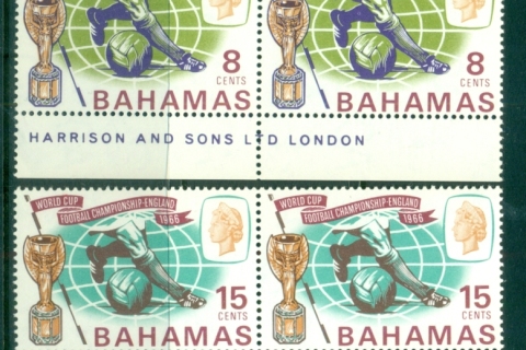 Bahamas-1966-World-Cup-Soccer