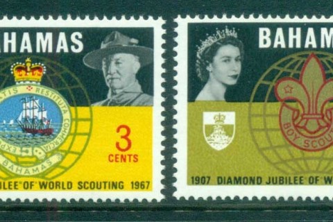 Bahamas-1967-Boy-Scout-Jamboree