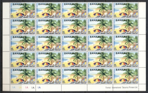 Bahamas-1969-Tourist-Publicity