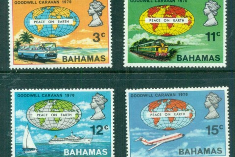 Bahamas-1970-Tourist-Publicity