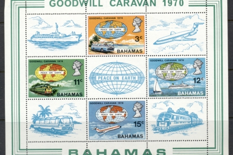 Bahamas-1970-Tourist-Publicity
