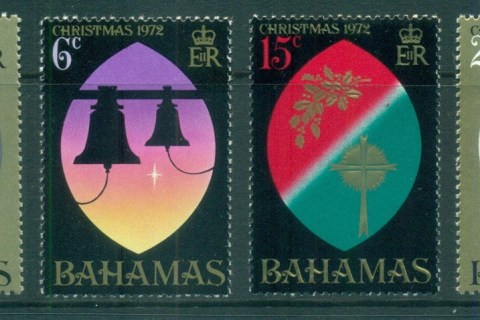 Bahamas-1972-Xmas