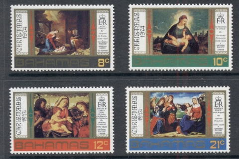Bahamas-1974-Xmas
