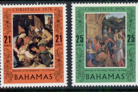 Bahamas-1976-Xmas
