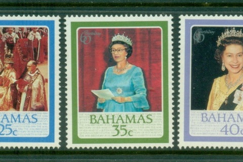 Bahamas-1986-QEII-60th-Birthday