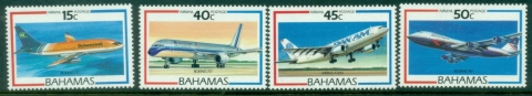 Bahamas-1987-Aircraft-MUH