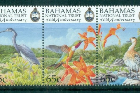 Bahamas-1999-Birds-National-Trust