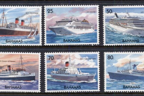 Bahamas-2004-Merchant-Ships