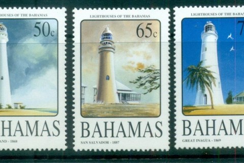 Bahamas-2005-Lighthouses