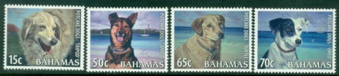 Bahamas-2009-Dogs-MUH