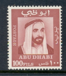 Abu-Dhabi-1967-Sheik-Zaid-bin-Sultan-al-Nahayan-100f-MUH