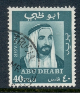 Abu-Dhabi-1967-Sheik-Zaid-bin-Sultan-al-Nahayan-40f-FU