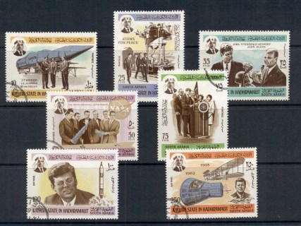 Kathiri-State-in-Hadramaut-1967-JFK-kennedy-Space-research-CTO