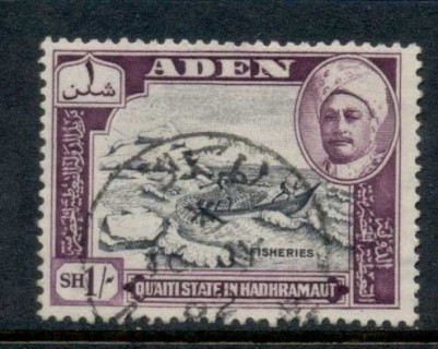 Aden-Quaiti-State-in-Hadhramaut-1955-Mi29-40-Pictorials_1