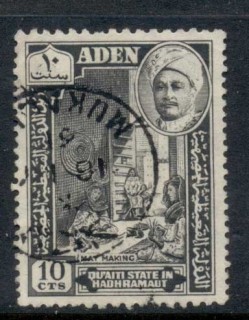 Aden-Quaiti-State-in-Hadhramaut-1955-Mi30-Pictorials