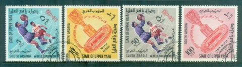 Aden-State-of-Upper-Yafa-1967-Football-World-Championship-CTO