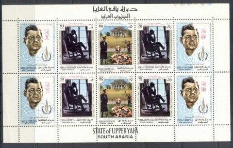 Aden-State-of-Upper-Yafa-1967-Intl.jpg.-Year-of-Human-Rights-2