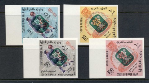 Aden-State-of-Upper-Yafa-1967-Mi74