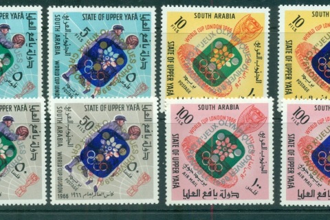Aden-State-of-Upper-Yafa-1967-Winter-Olympics-Opts
