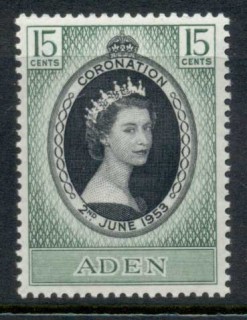 Aden-1953-QEII-Coronation-MLH