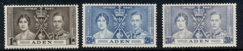 Aden-1937-KGVI-Coronation-MLH