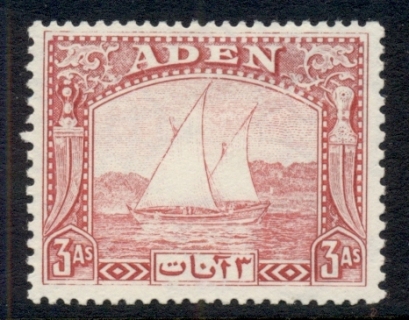 Aden-1937-Pictorial-Dhow-3a-MLH