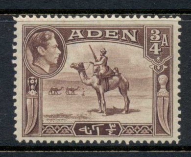 Aden-1939-48-KGVI-Pictorial-0-75a-MLH