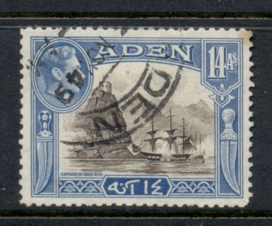 Aden-1939-48-KGVI-Pictorial-14a-FU