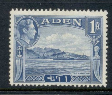 Aden-1939-48-KGVI-Pictorial-1a-MLH